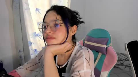 Wanda online show from March 2, 3:27 pm