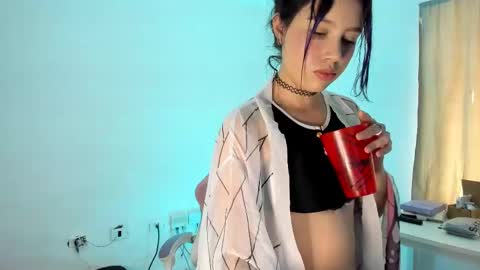 Wanda online show from March 10, 2:48 pm