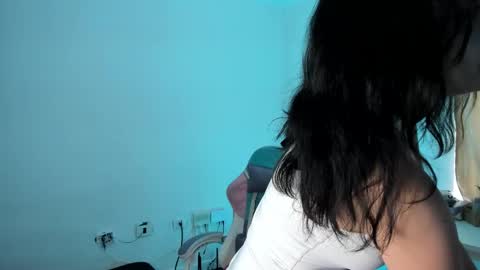 Wanda online show from March 12, 2:23 pm