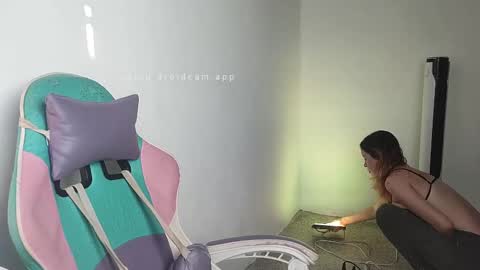 Wanda online show from September 17, 11:56 am