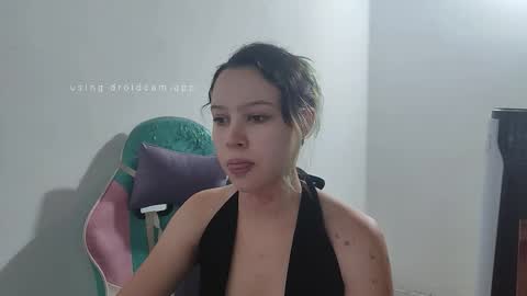 Wanda online show from October 24, 11:17 am