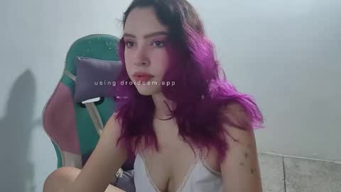 Wanda online show from October 28, 11:14 am