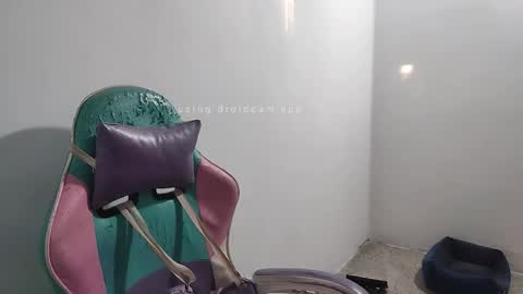 Wanda online show from November 5, 11:21 am