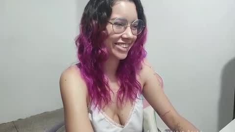 Wanda online show from December 1, 12:10 pm