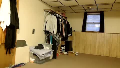 wanderlustgaal online show from November 18, 11:25 am