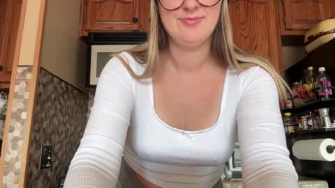 Jade  Adonis online show from December 5, 5:06 pm