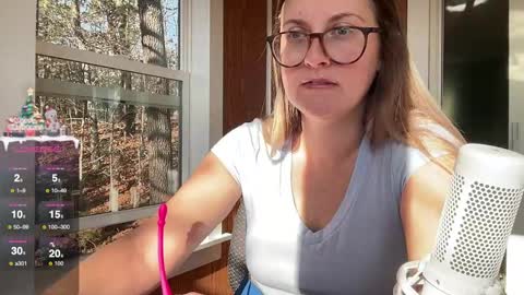 Jade  Adonis online show from December 12, 3:59 pm