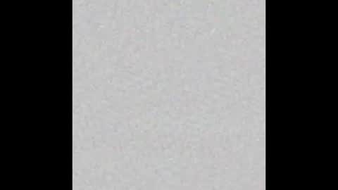 Betti online show from September 13, 3:56 pm