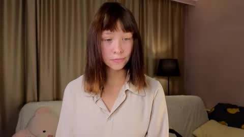 Betti online show from September 14, 4:39 pm