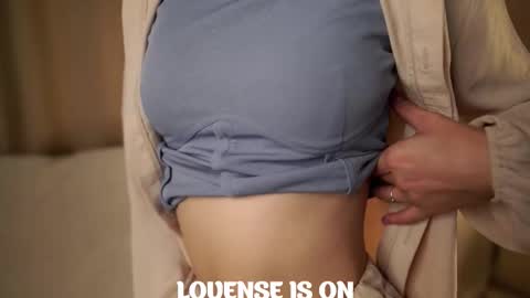 Betti online show from October 17, 10:40 am