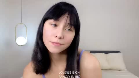 Betti online show from November 7, 10:48 am