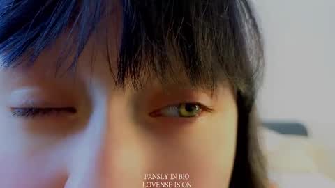 Betti online show from November 10, 12:04 pm