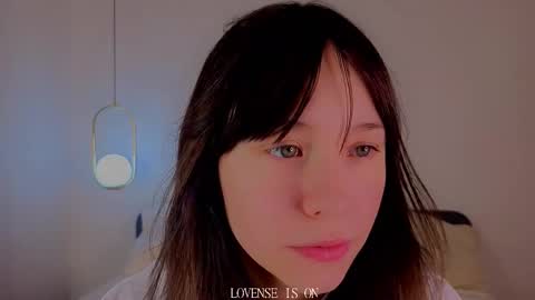 Betti online show from November 27, 1:40 am