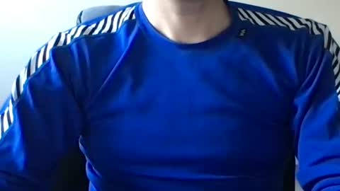 wangotaj online show from September 14, 5:45 pm