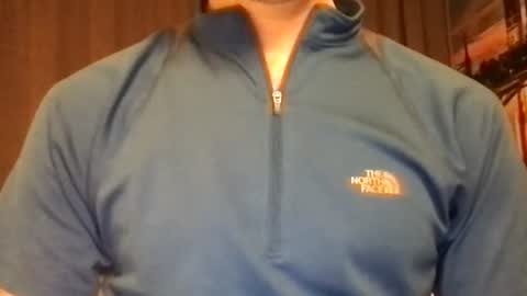 wangotaj online show from September 19, 8:31 pm