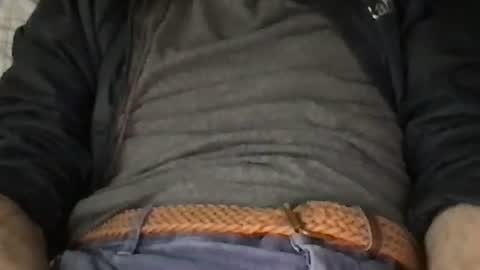 wangotaj online show from September 24, 4:43 pm