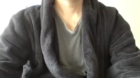 wangotaj online show from October 9, 12:58 pm