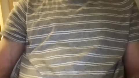 wangotaj online show from October 13, 10:54 pm