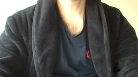 wangotaj online show from October 25, 4:13 pm