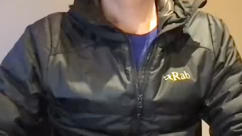 wangotaj online show from October 27, 4:55 pm