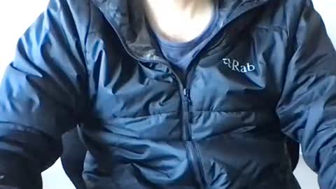 wangotaj online show from November 25, 12:05 pm