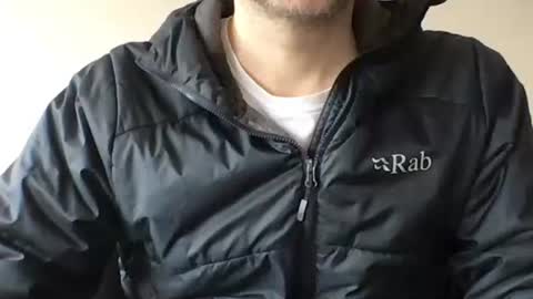 wangotaj online show from November 28, 12:08 pm