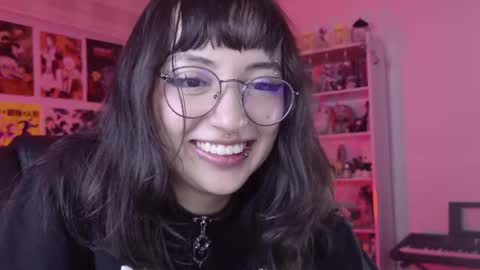 Wangxi last account Wangxi  online show from September 13, 2:55 am