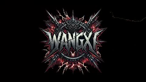 Wangxi last account Wangxi  online show from September 15, 11:49 pm