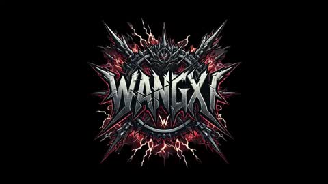 Wangxi last account Wangxi  online show from November 12, 9:58 pm