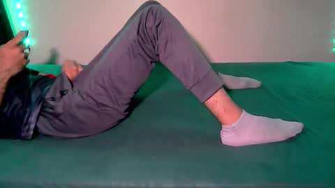 wankaaster online show from September 16, 4:52 pm