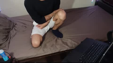 wankaaster online show from November 15, 7:16 am