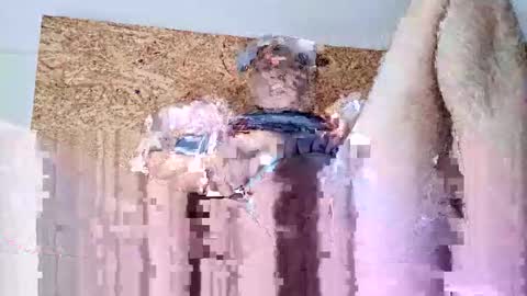 edging noah loves to wank online show from December 3, 9:00 am