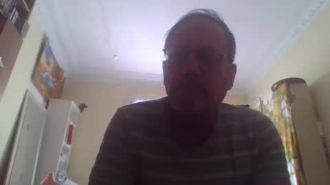 Tibo Love online show from September 13, 11:54 am