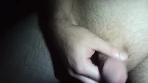 wanky83 online show from November 27, 1:07 am