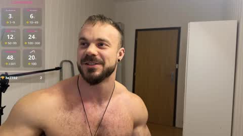 new online show from December 25, 3:49 pm