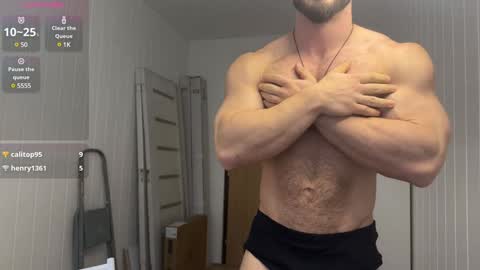 new online show from December 26, 10:05 am