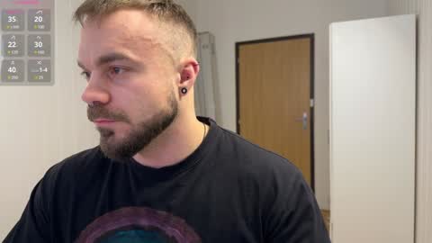 new online show from January 2, 10:05 am