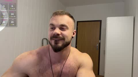 new online show from January 4, 12:16 pm