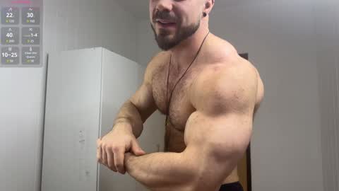 new online show from January 17, 10:22 am