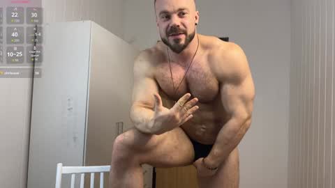 new online show from January 20, 11:13 am