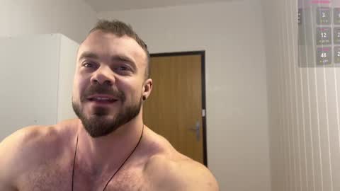 new online show from January 26, 6:38 am