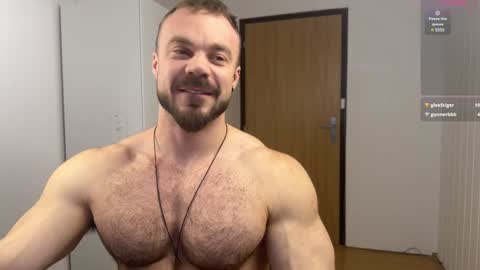 new online show from January 28, 7:32 am