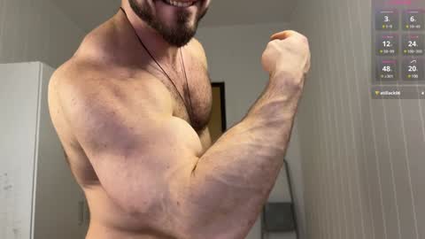 new online show from February 4, 5:01 pm