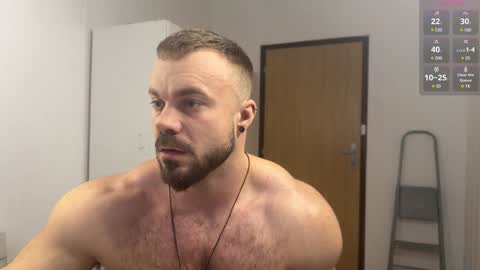 new online show from February 7, 11:01 am