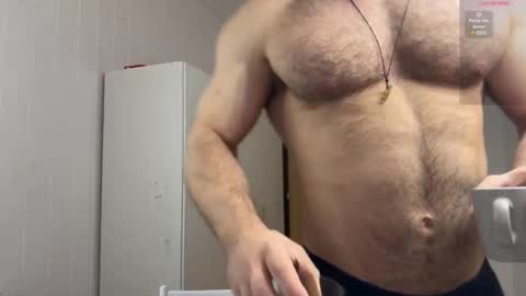 new online show from February 24, 11:54 am