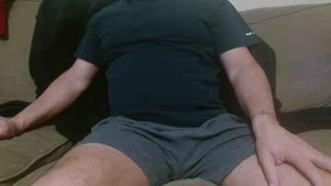 Snapshot of want_more_of_this chatting on January 7, 3:46 am Want More online show from January 7, 3:46 am