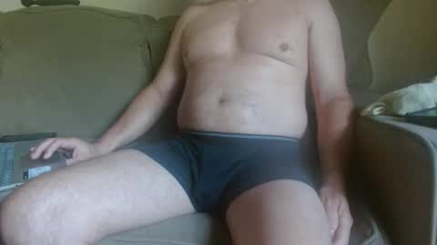 Snapshot of want_more_of_this chatting on November 5, 7:14 pm Want More online show from November 5, 7:14 pm