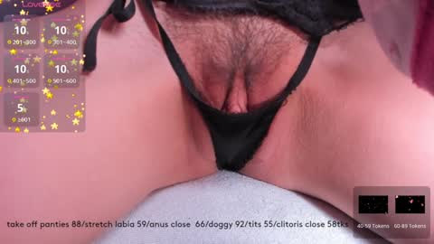 call me SUNshine online show from February 5, 1:22 pm