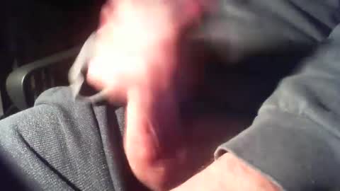 Snapshot of wanting1for chatting on December 14, 8:13 am wanting1for online show from December 14, 8:13 am