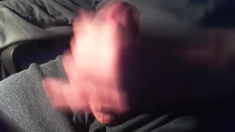 Snapshot of wanting1for chatting on December 17, 7:29 am wanting1for online show from December 17, 7:29 am